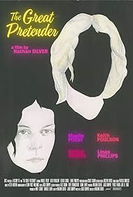 watch-The Great Pretender (2018)