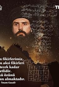 watch-The Great Seljuks (2020)