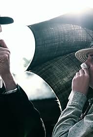 watch-The Great Stink of 1858 (2023)