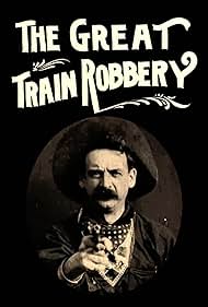 watch-The Great Train Robbery (1903)