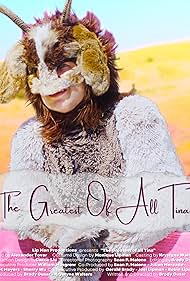 watch-The Greatest of All Tina (2022)