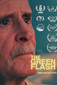 watch-The Green Flash (2025)