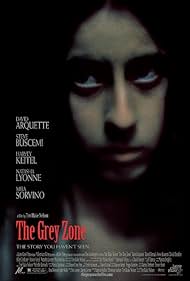 watch-The Grey Zone (2001)