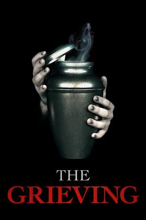 watch-The Grieving (2025)