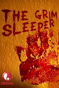 watch-The Grim Sleeper (2014)
