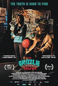 watch-The Grizzlie Truth (2023)