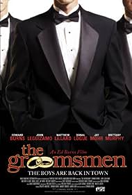 watch-The Groomsmen (2006)