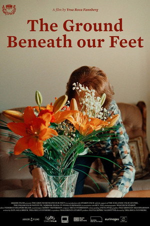 watch-The Ground Beneath Our Feet (2025)