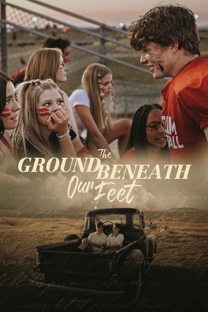 watch-The Ground Beneath Our Feet (2026)