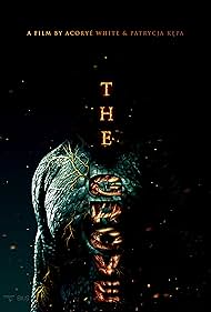 watch-The Grove (2025)