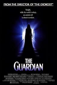 watch-The Guardian (1990)
