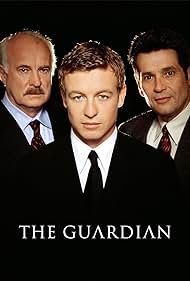 watch-The Guardian (2001)