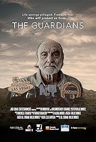 watch-The Guardians (2019)