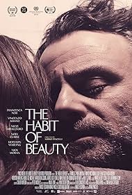 watch-The Habit of Beauty (2017)