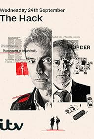watch-The Hack (2025)