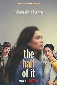 watch-The Half of It (2020)