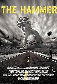 watch-The Hammer (2015)