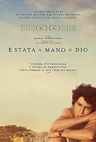 watch-The Hand of God (2021)