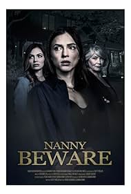 watch-The Hand That Robs the Cradle (2023)
