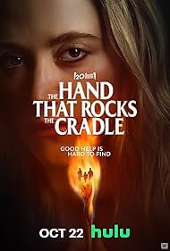 watch-The Hand That Rocks the Cradle (2025)