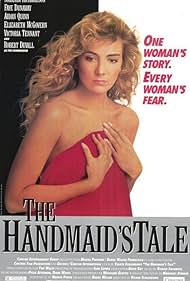 watch-The Handmaid's Tale (1990)
