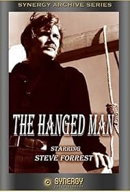 watch-The Hanged Man (1974)