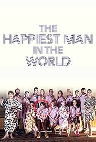 watch-The Happiest Man in the World (2022)