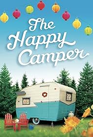watch-The Happy Camper (2023)