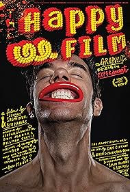 watch-The Happy Film (2017)