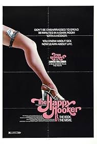 watch-The Happy Hooker (1975)
