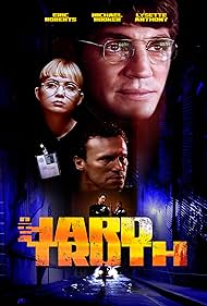 watch-The Hard Truth (1994)