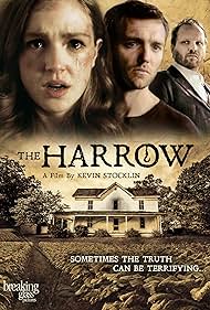 watch-The Harrow (2016)