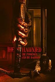 watch-The Haunted, the Possessed and the Damned (2024)