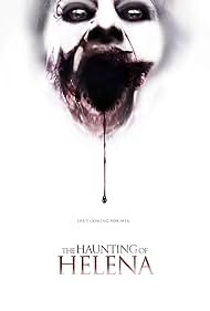 watch-The Haunting of Helena (2013)