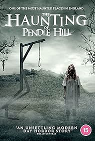 watch-The Haunting of Pendle Hill (2022)