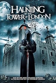 watch-The Haunting of the Tower of London (2022)