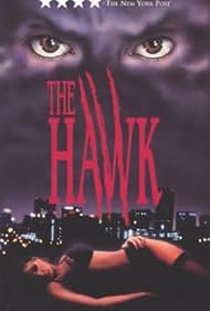 watch-The Hawk (1993)