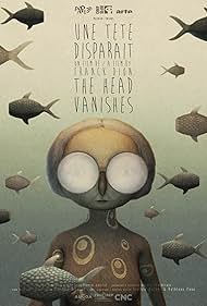 watch-The Head Vanishes (2016)