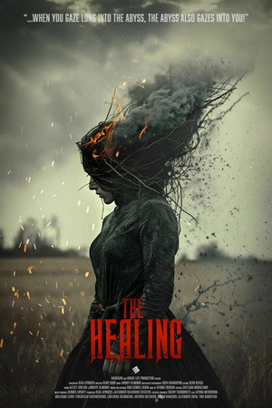 watch-The Healing (2022)