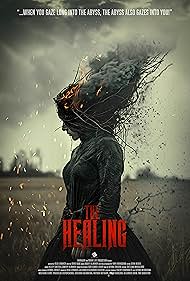 watch-The Healing (2025)