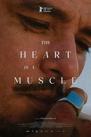 watch-The Heart Is a Muscle (2025)
