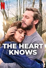 watch-The Heart Knows (2025)