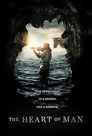 watch-The Heart of Man (2017)