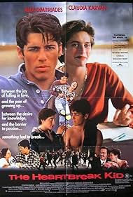 watch-The Heartbreak Kid (1993)