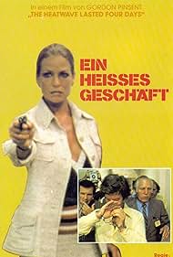 watch-The Heatwave Lasted Four Days (1975)