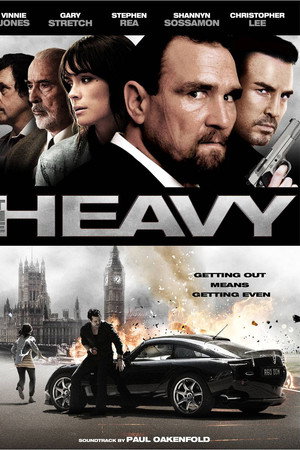 watch-The Heavy (2009)
