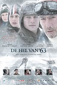 watch-The Hell of '63 (2009)
