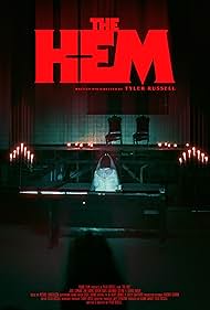 watch-The Hem (2025)