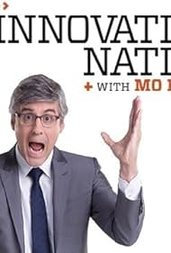 watch-The Henry Ford's Innovation Nation with Mo Rocca (2014)