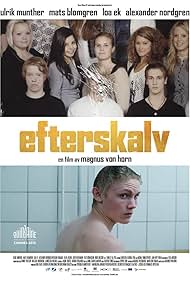 watch-The Here After (2015)
